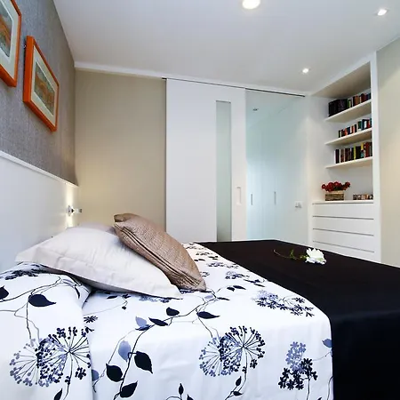 Villa Supreme Planet Costa Dorada Cambrils