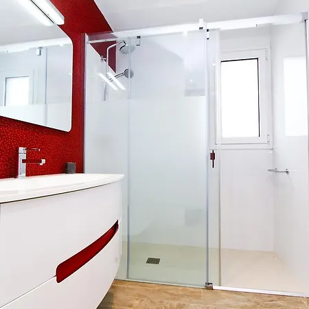 Villa Supreme Planet Costa Dorada Cambrils