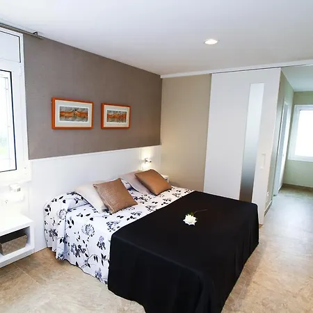 Villa Supreme Planet Costa Dorada