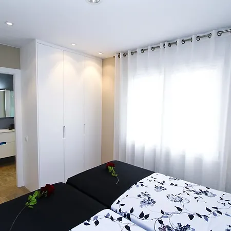 Supreme Villa *