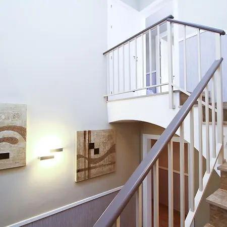 Villa Supreme Planet Costa Dorada Cambrils