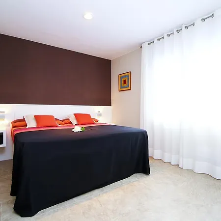 Villa Supreme Planet Costa Dorada Cambrils